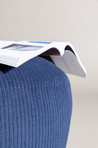 Mahla Lounge Chair