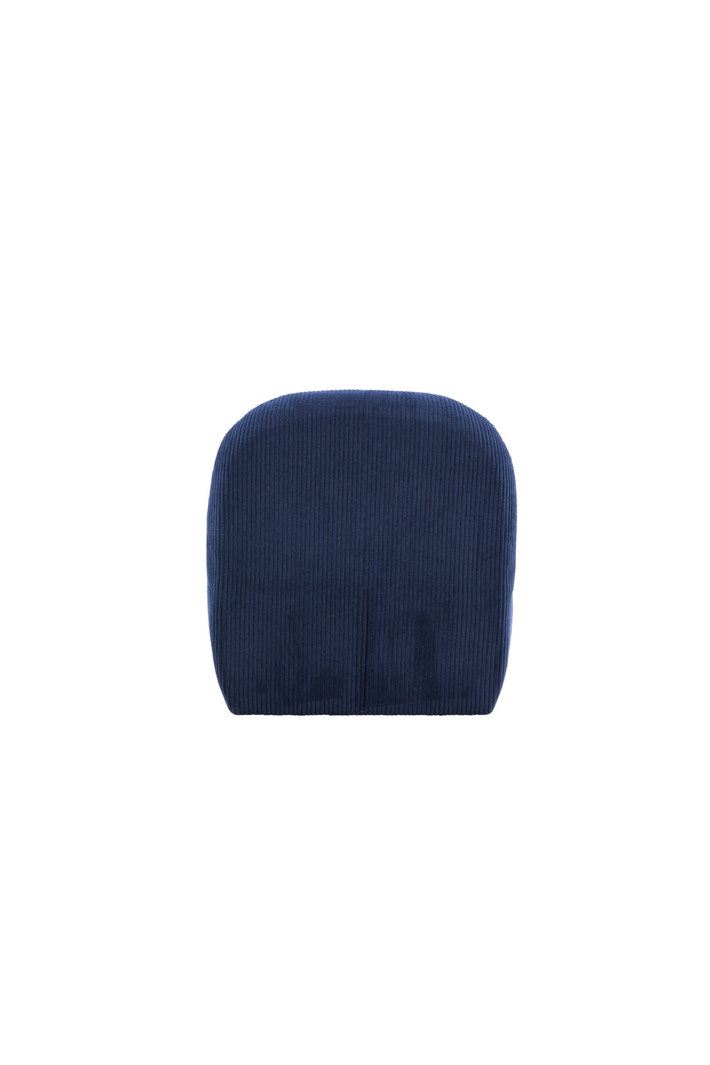 Mahla Lounge Chair