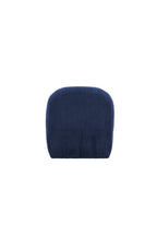 Mahla Lounge Chair
