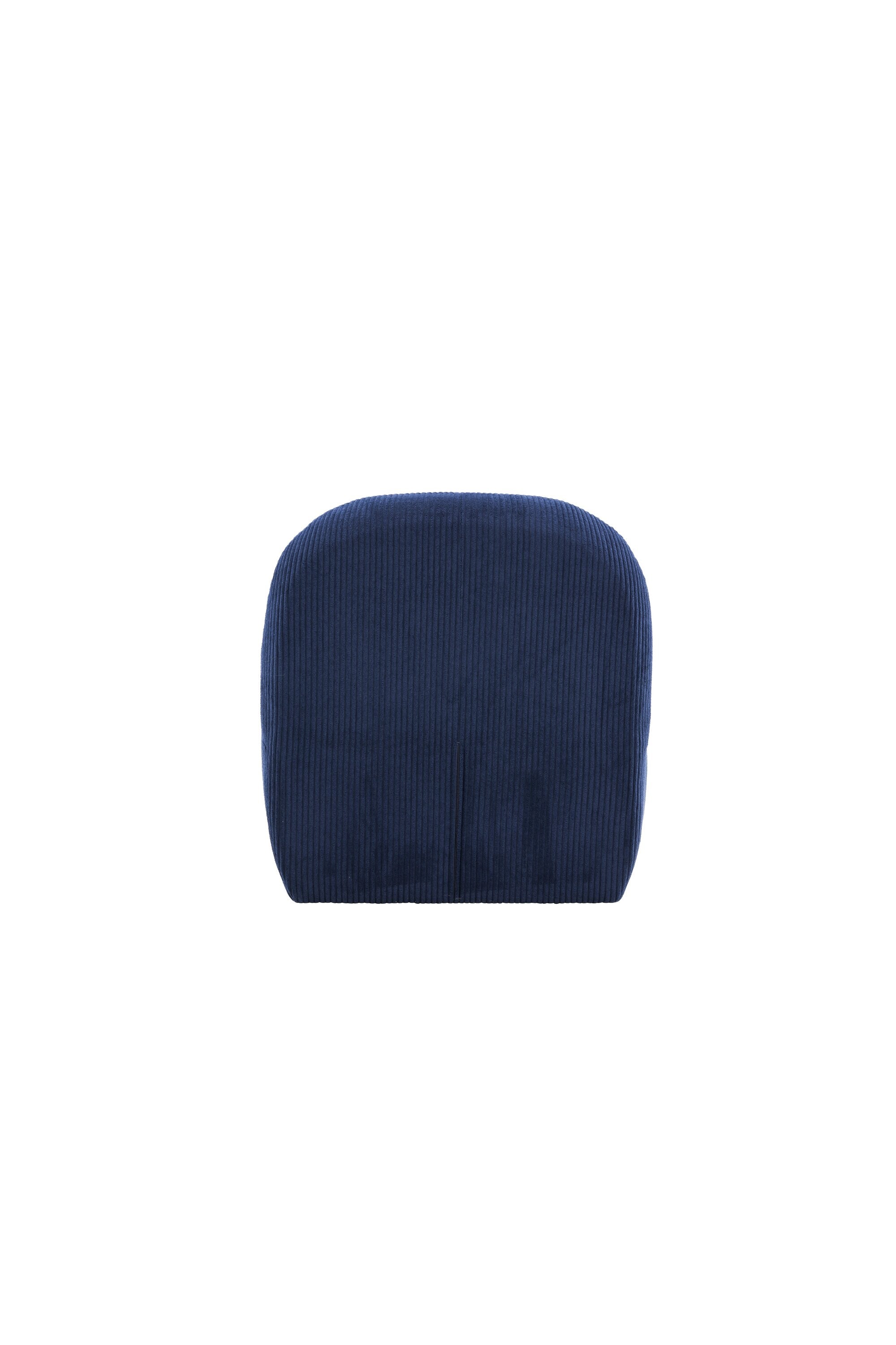 Mahla Lounge Chair