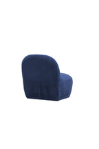 Mahla Lounge Chair