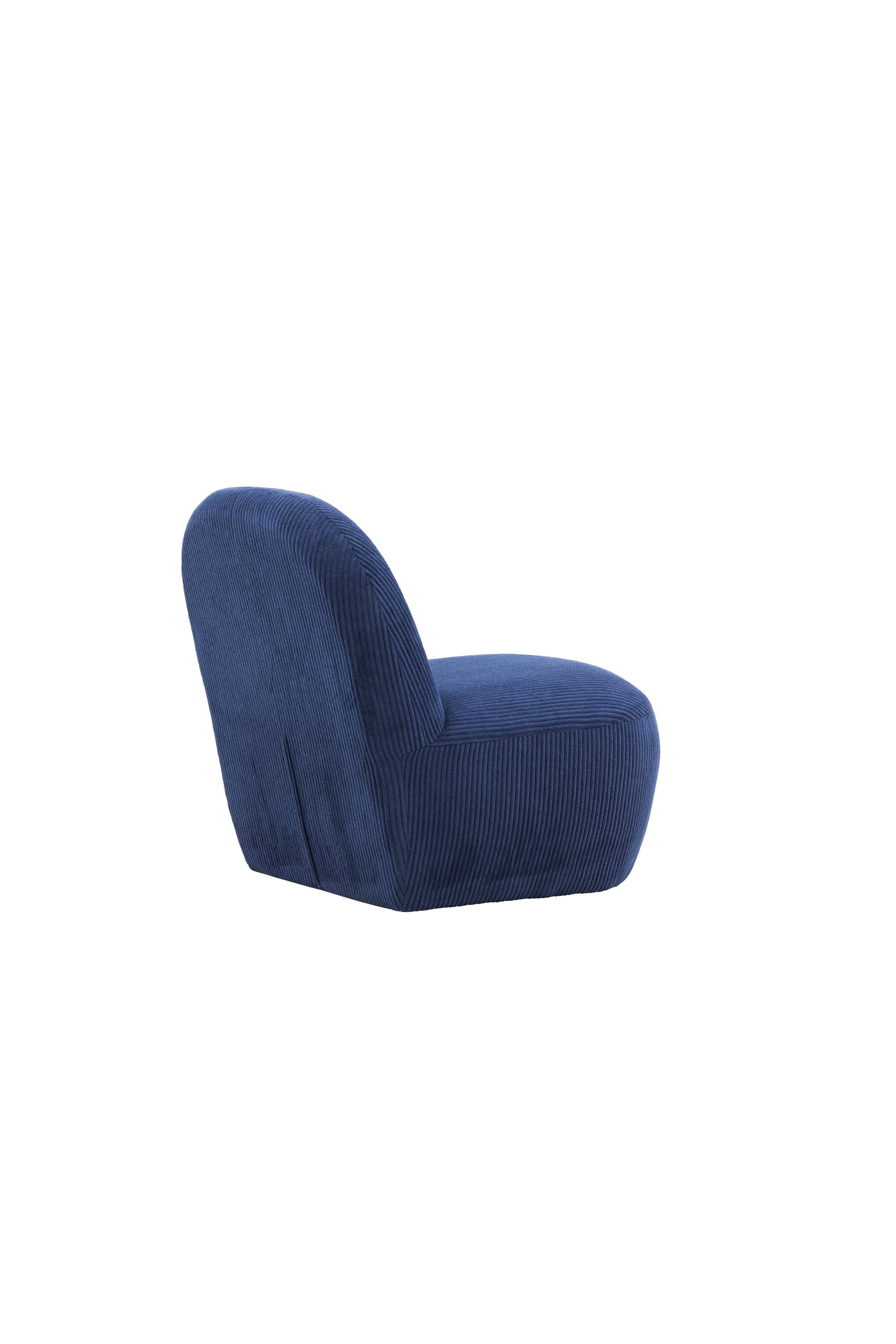 Mahla Lounge Chair