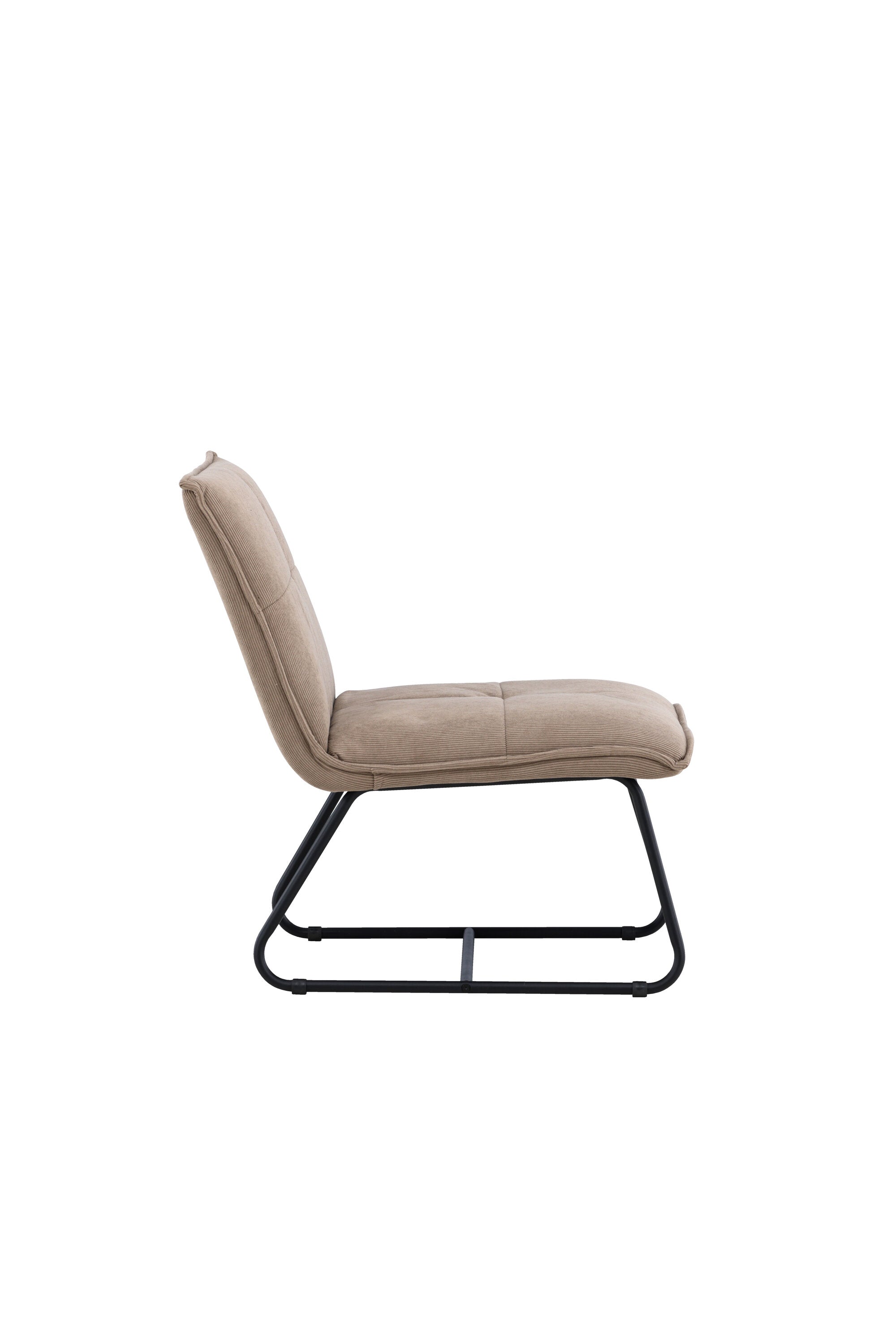 Madison Lounge Chair