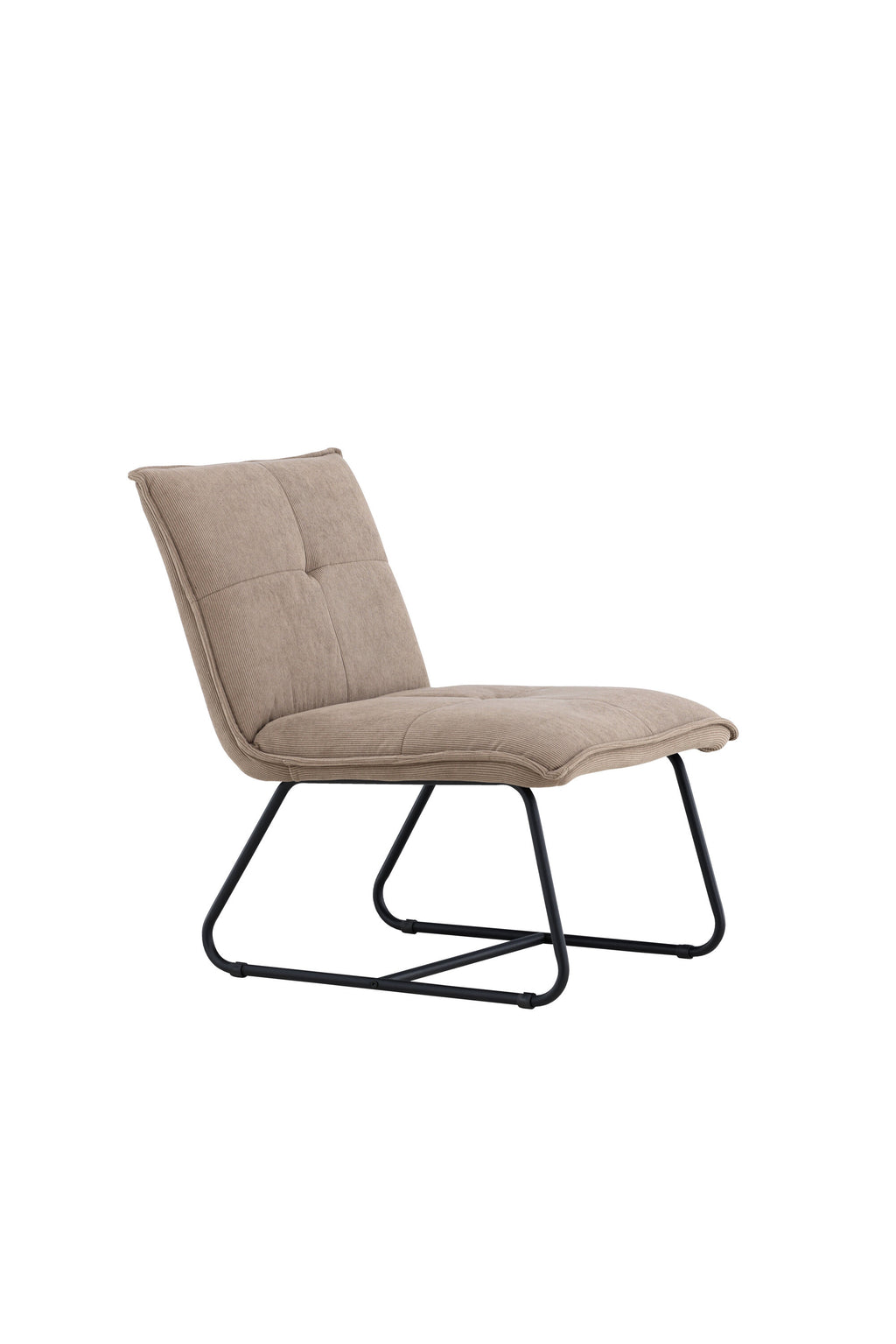 Madison Lounge Chair