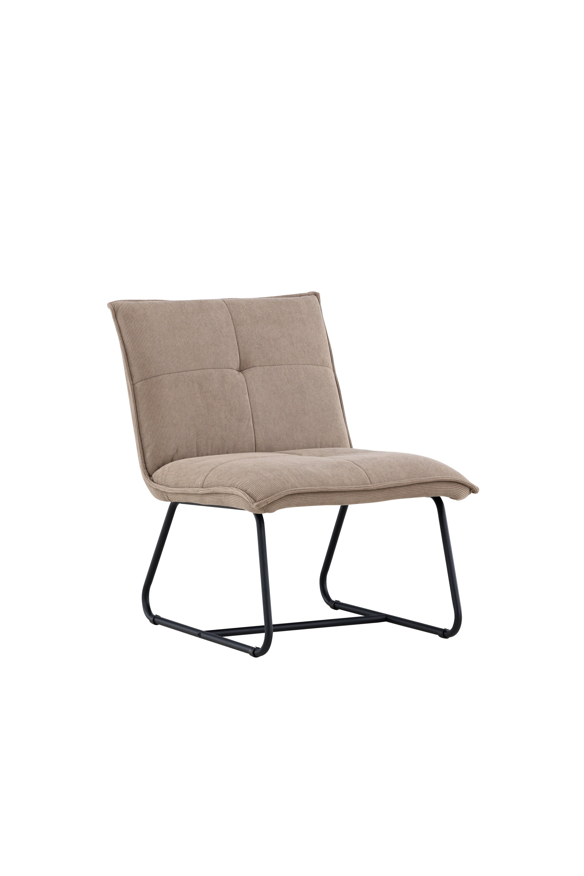 Madison Lounge Chair