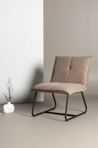 Madison Lounge Chair