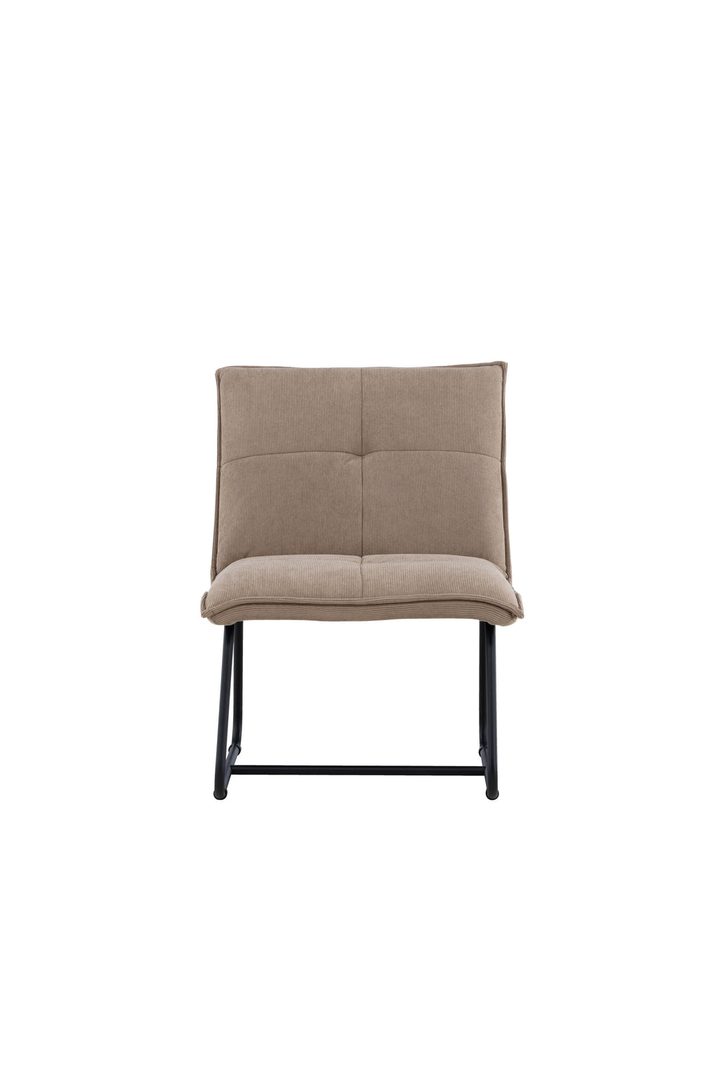 Madison Lounge Chair