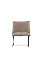 Madison Lounge Chair