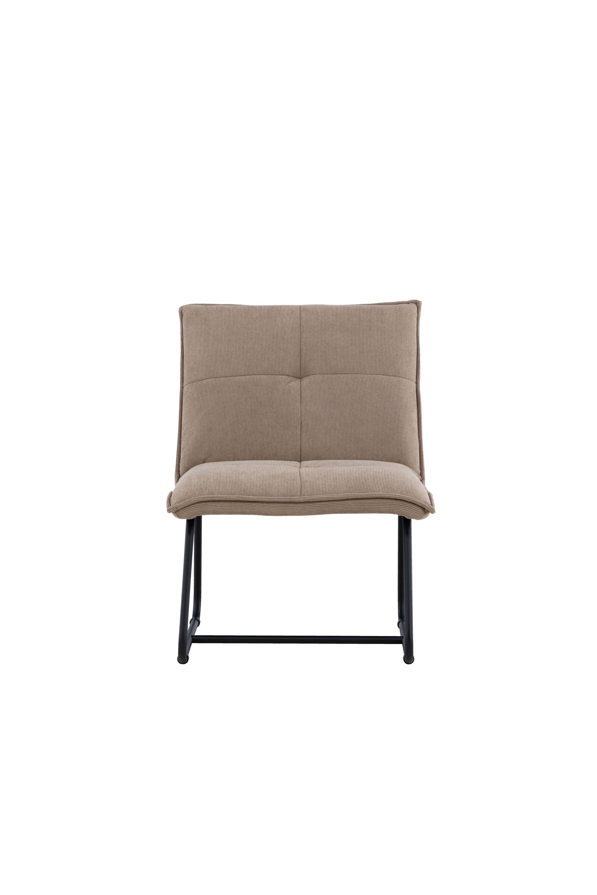 Madison Lounge Chair
