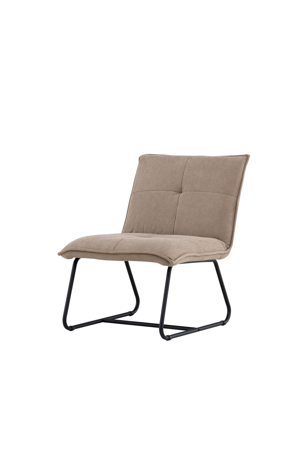 Madison Lounge Chair