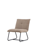 Madison Lounge Chair