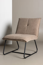 Madison Lounge Chair