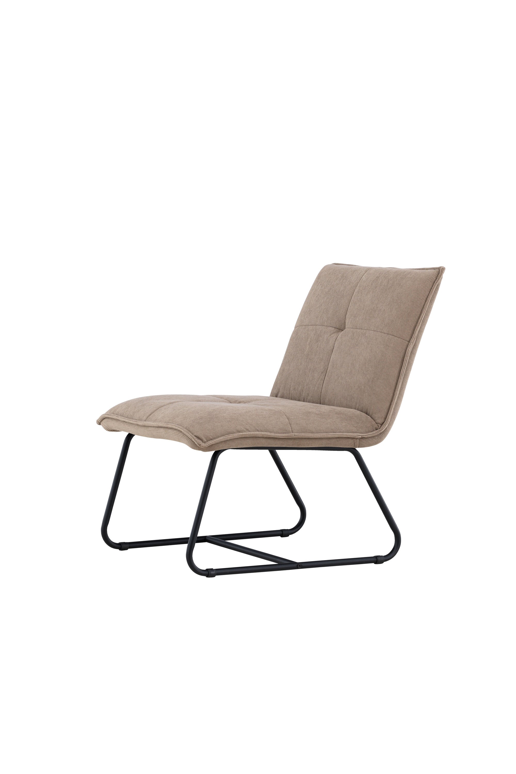 Madison Lounge Chair
