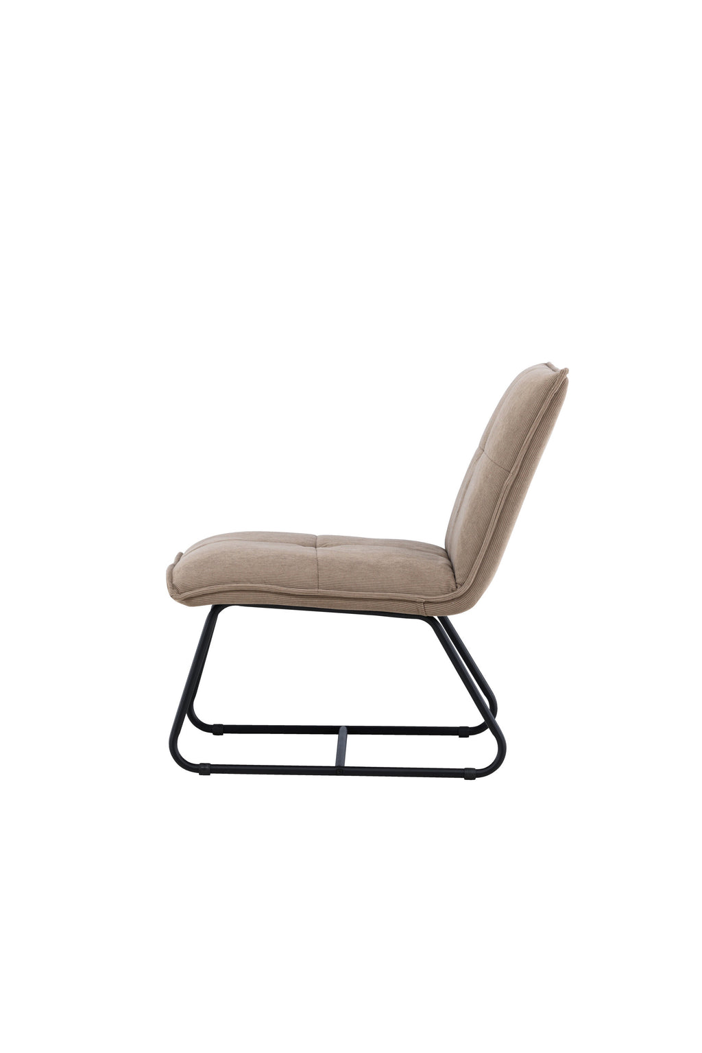 Madison Lounge Chair