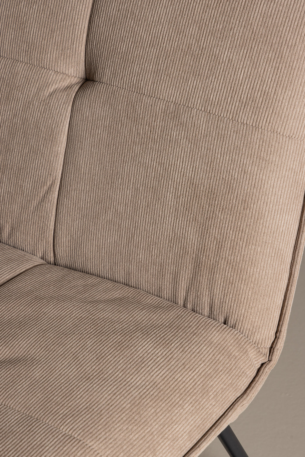 Madison Lounge Chair