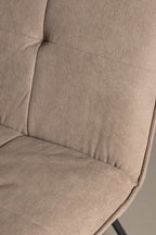 Madison Lounge Chair