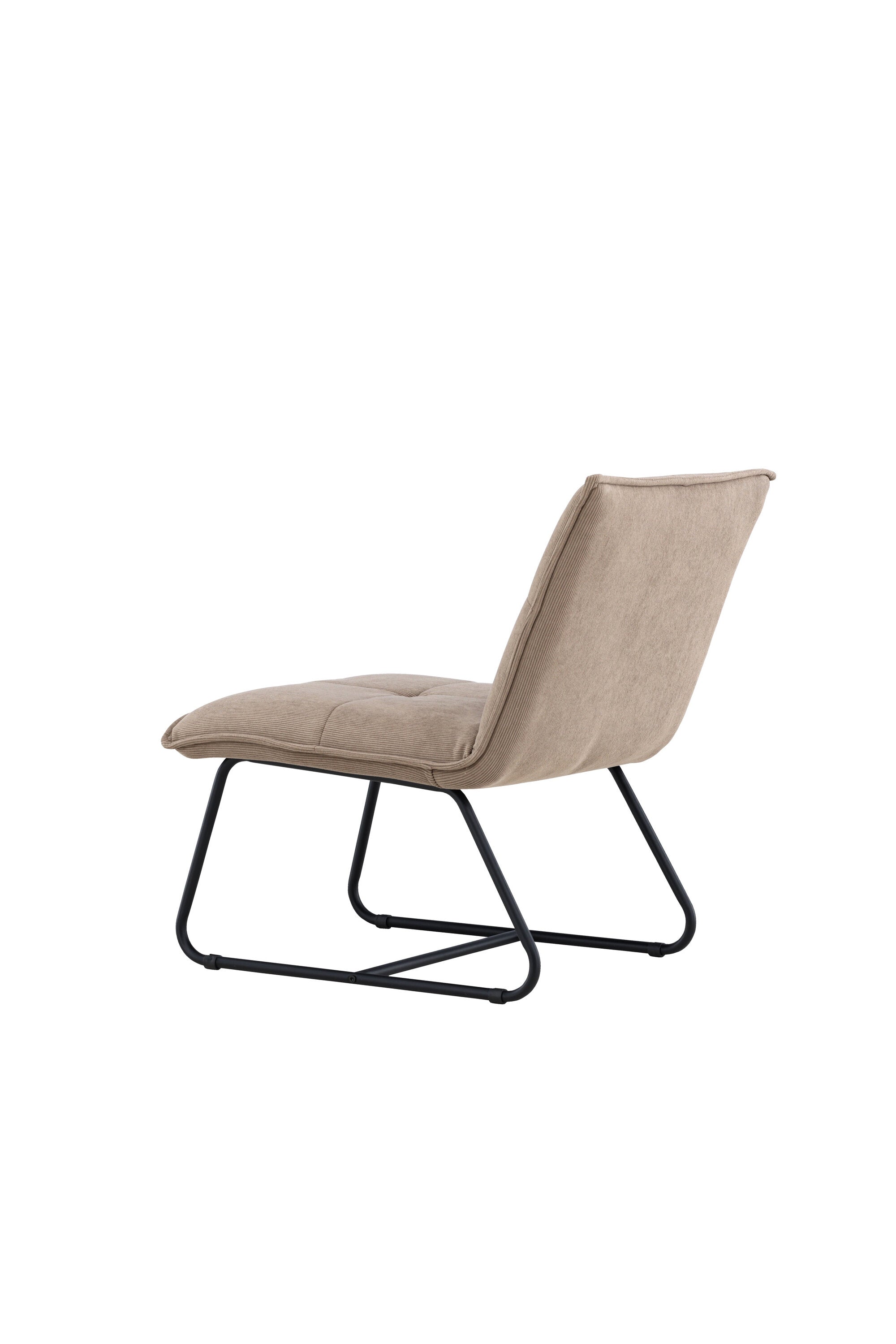 Madison Lounge Chair