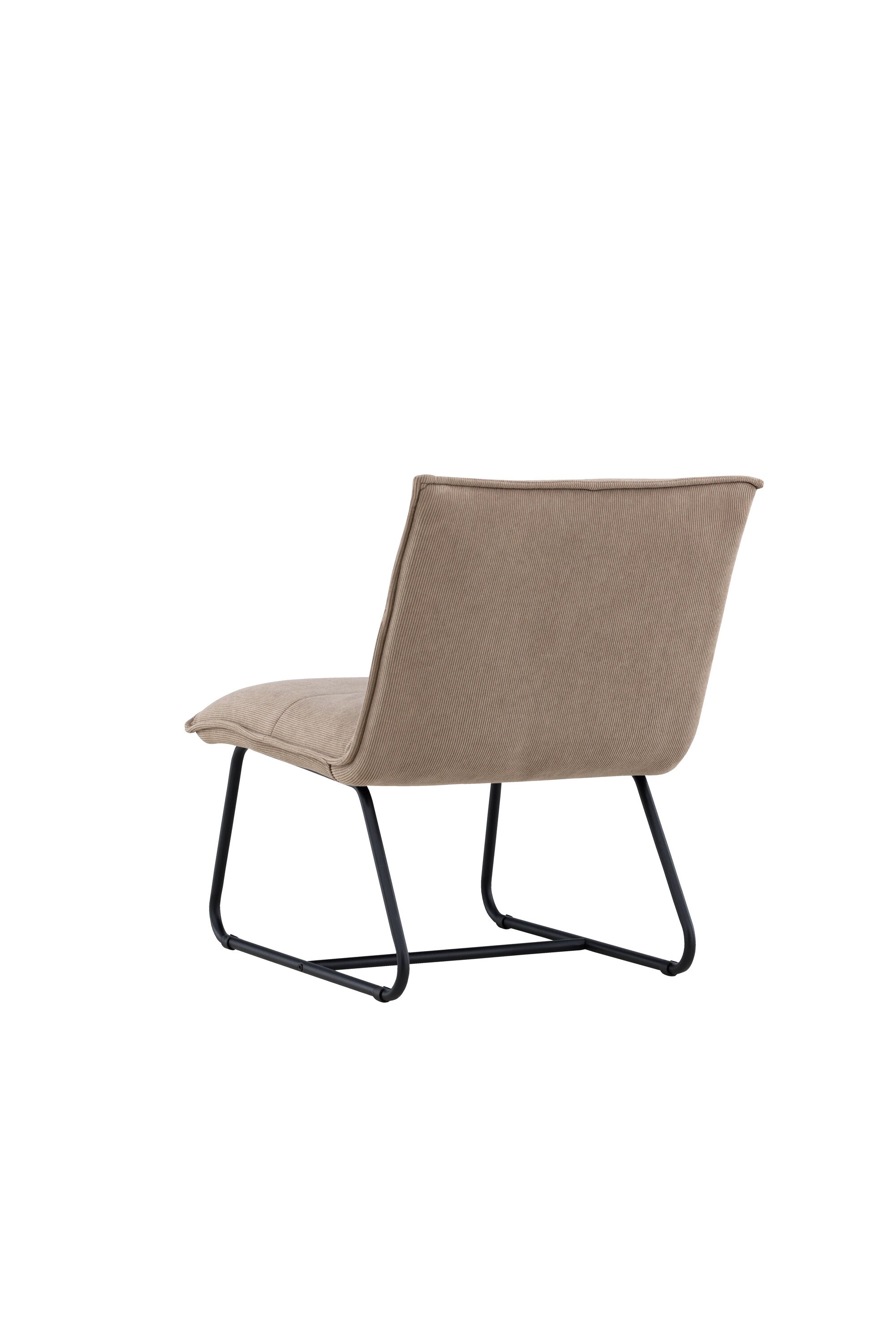 Madison Lounge Chair