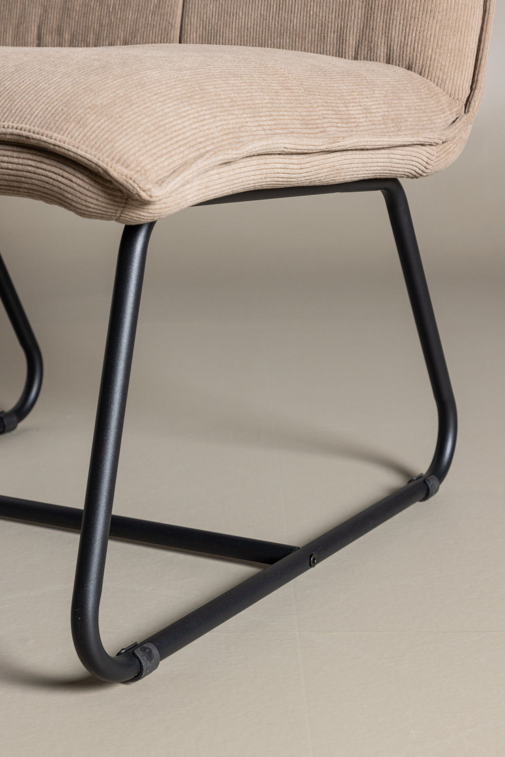 Madison Lounge Chair