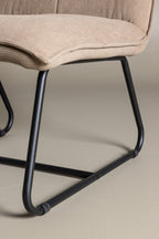 Madison Lounge Chair