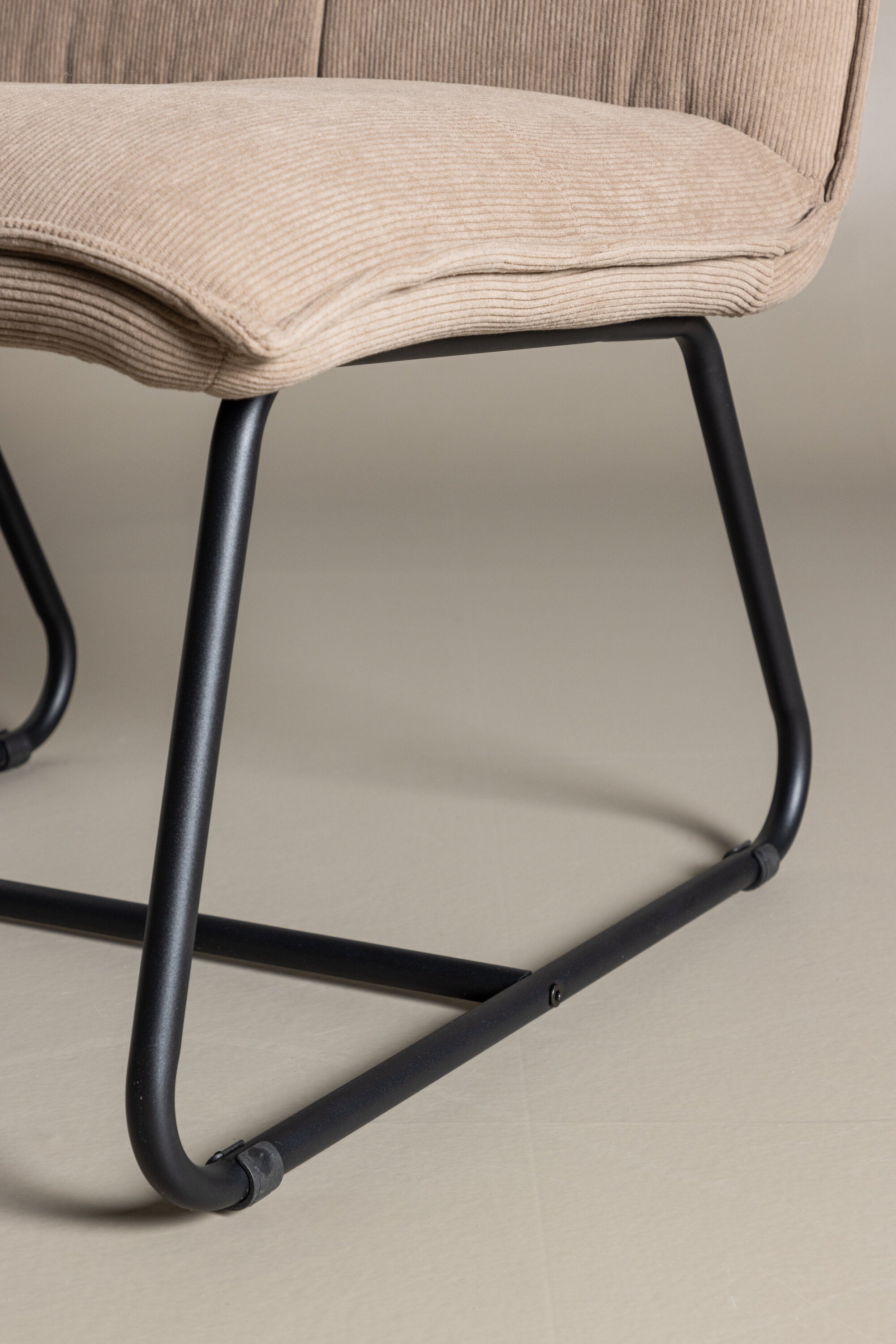 Madison Lounge Chair
