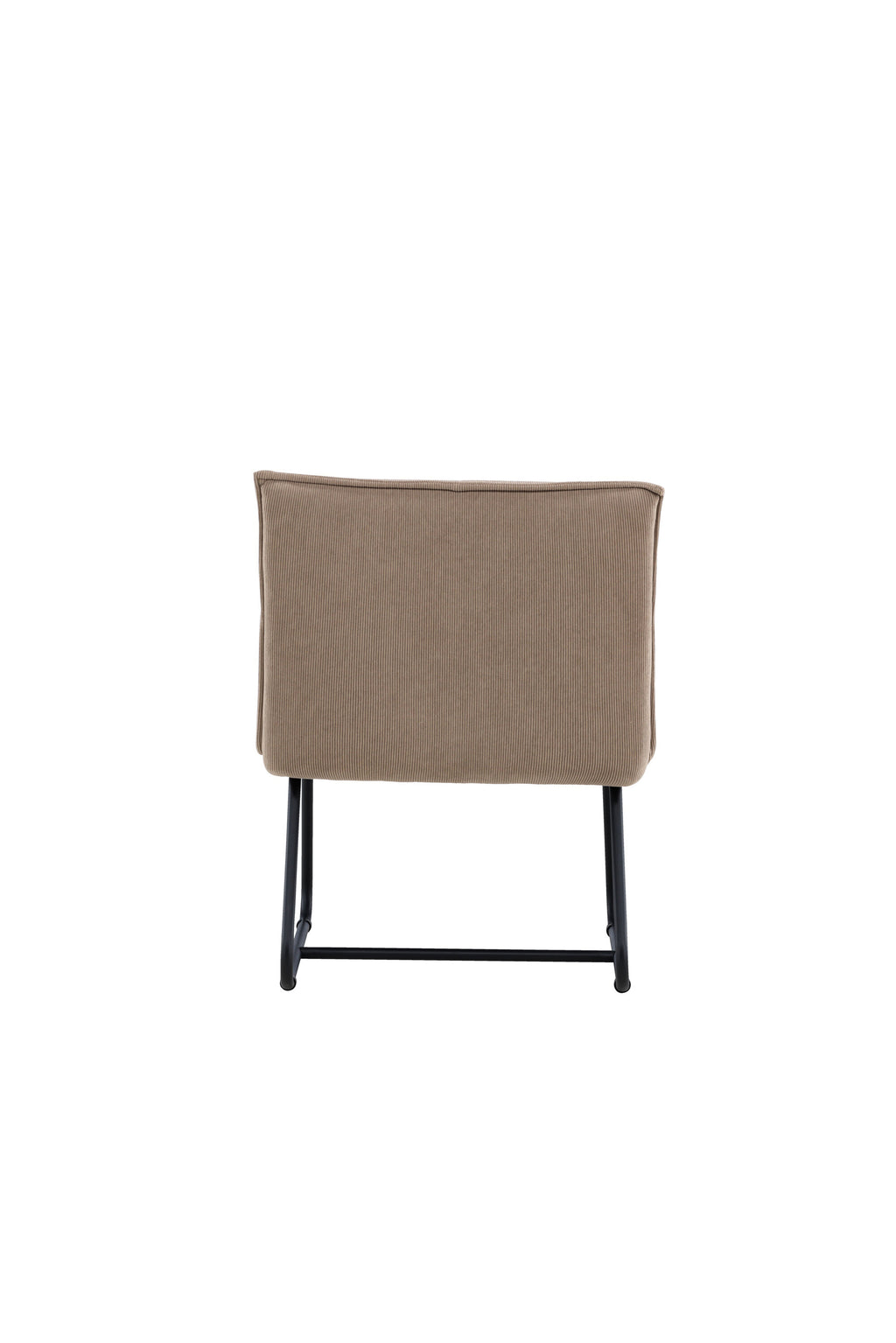 Madison Lounge Chair