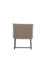 Madison Lounge Chair