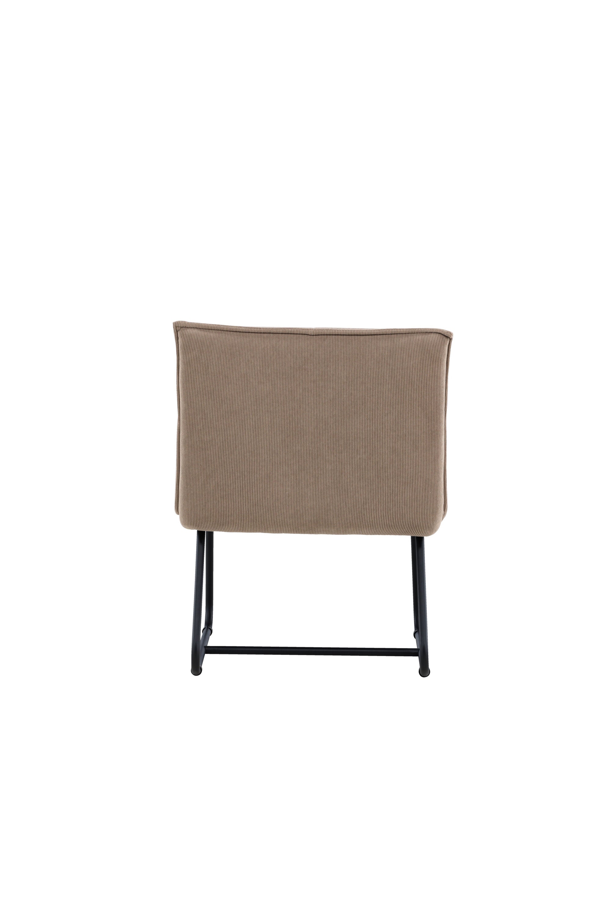 Madison Lounge Chair