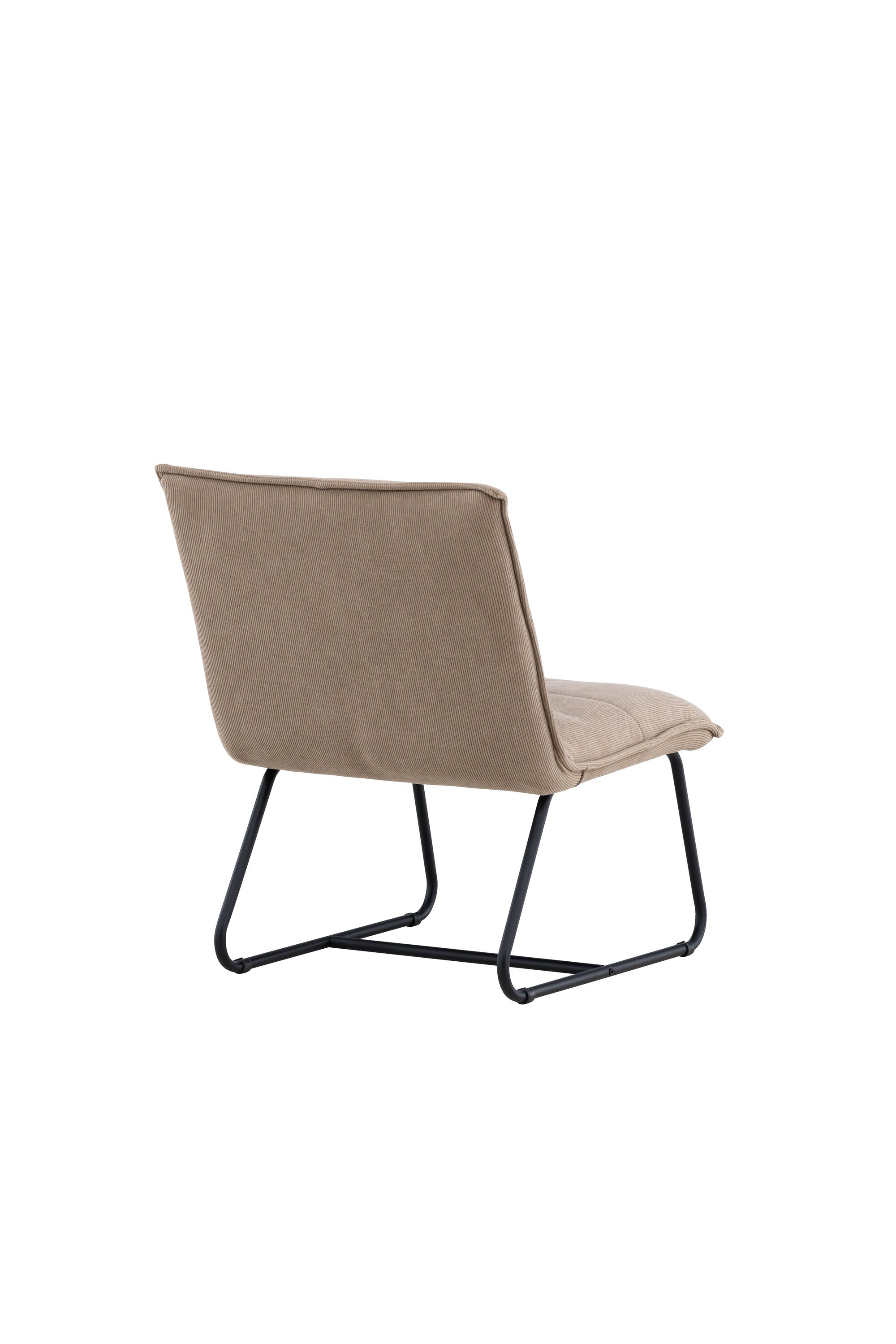 Madison Lounge Chair