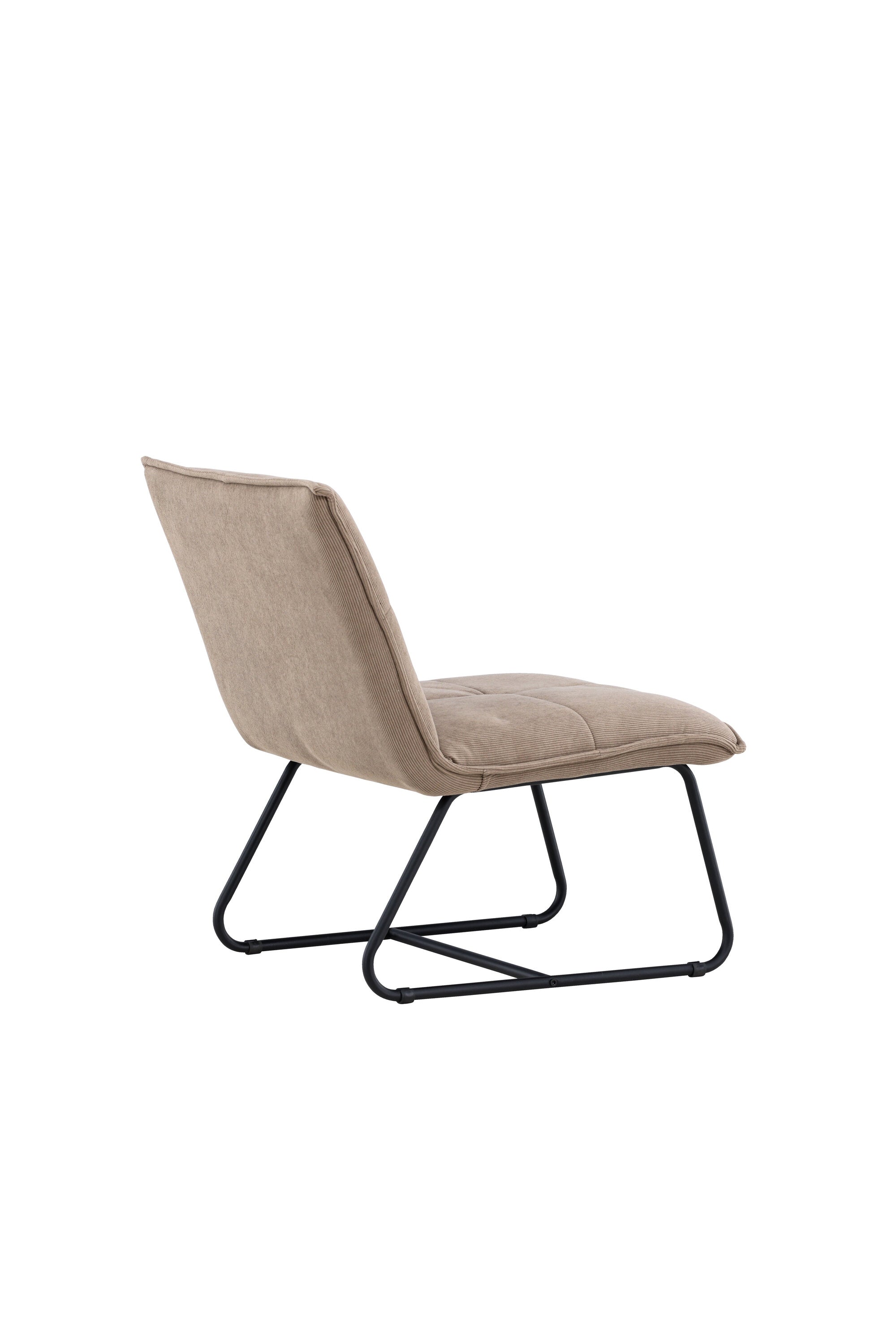 Madison Lounge Chair