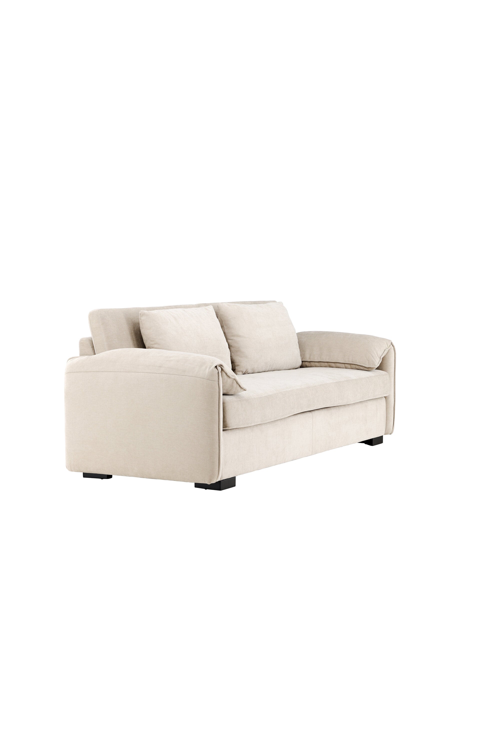 61207-103_11_os Malva 3 Sitzer Sofa 3 Sitzer Sofa