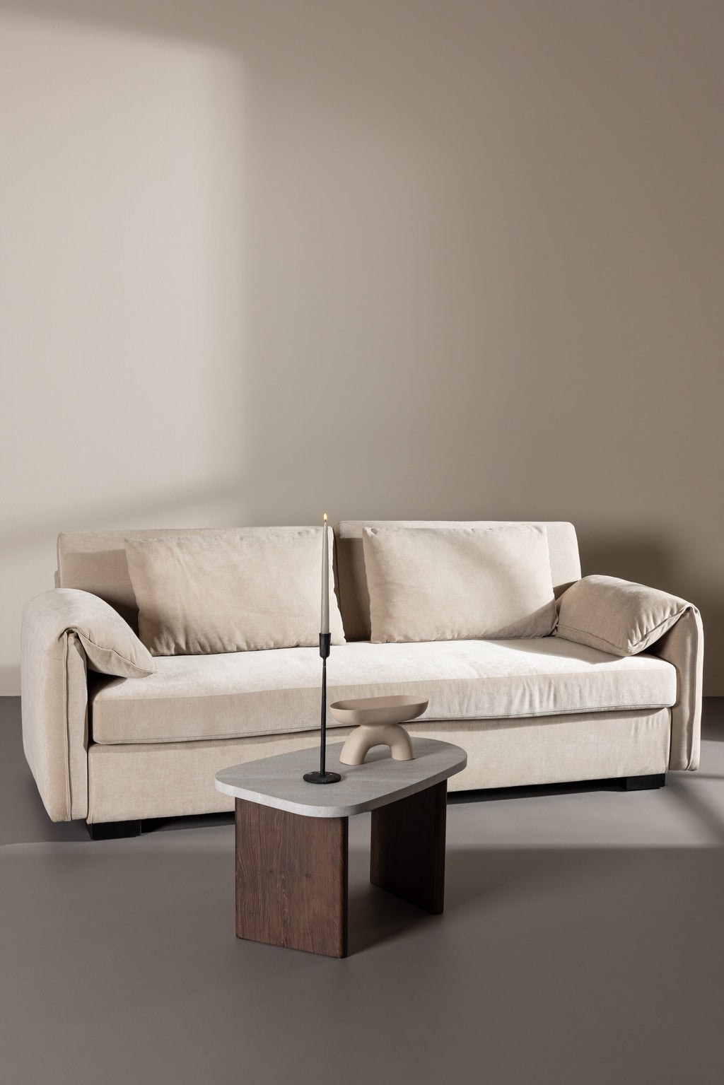 61207-103_1_m Malva 3 Sitzer Sofa 3 Sitzer Sofa