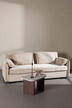 61207-103_1_m Malva 3 Sitzer Sofa 3 Sitzer Sofa