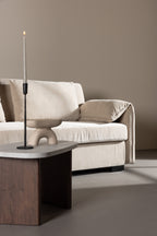 61207-103_3_m Malva 3 Sitzer Sofa 3 Sitzer Sofa