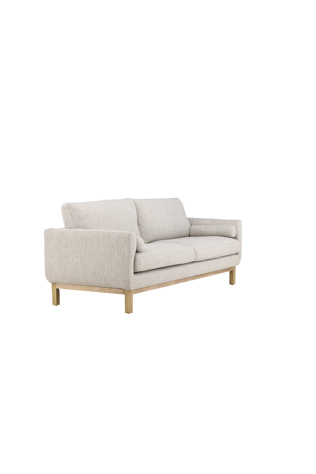 61208-102_11_os Olympos 3 Sitzer Sofa 3 Sitzer Sofa