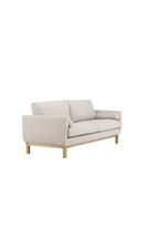 61208-102_11_os Olympos 3 Sitzer Sofa 3 Sitzer Sofa