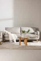 61208-102_1_m Olympos 3 Sitzer Sofa 3 Sitzer Sofa
