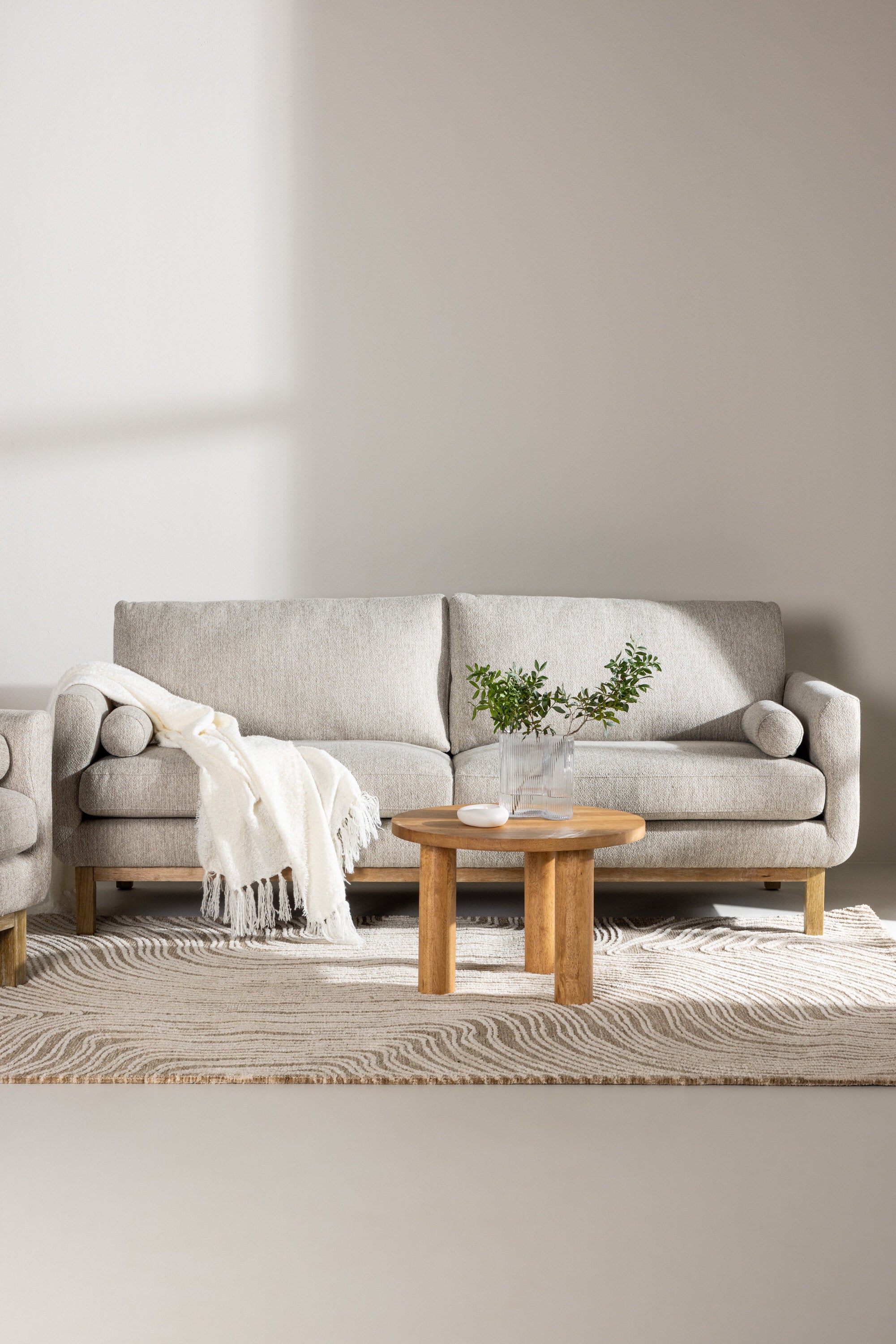 61208-102_1_m Olympos 3 Sitzer Sofa 3 Sitzer Sofa