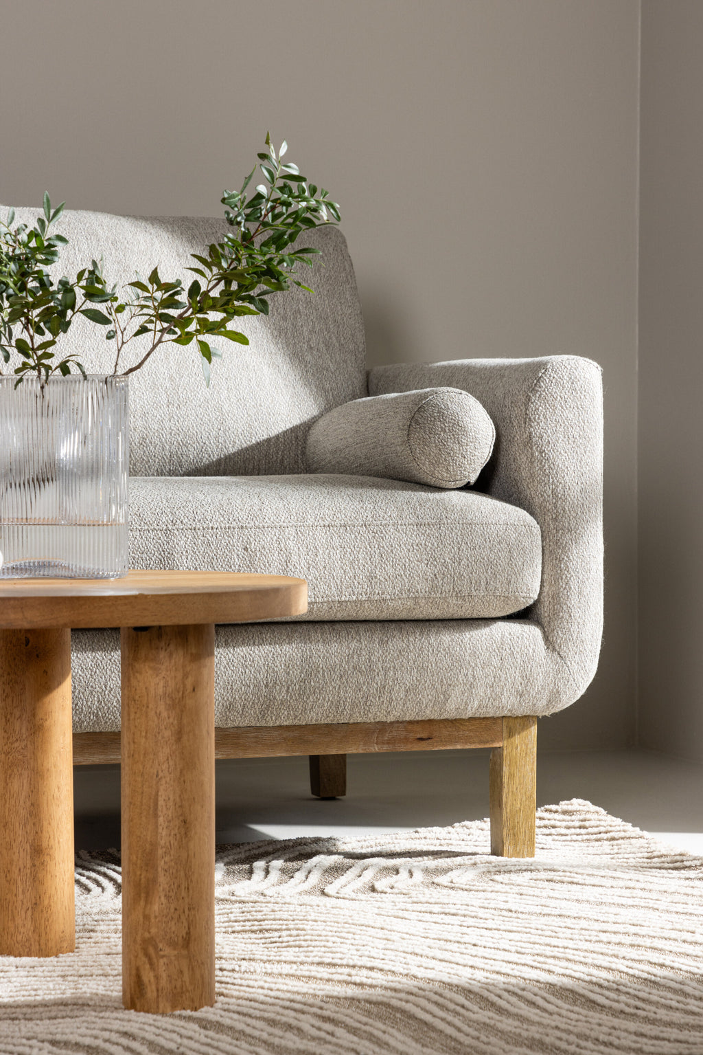 61208-102_3_m Olympos 3 Sitzer Sofa 3 Sitzer Sofa