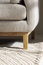 61208-102_5_m Olympos 3 Sitzer Sofa 3 Sitzer Sofa