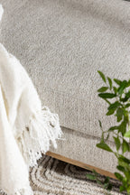 61208-102_7_m Olympos 3 Sitzer Sofa 3 Sitzer Sofa