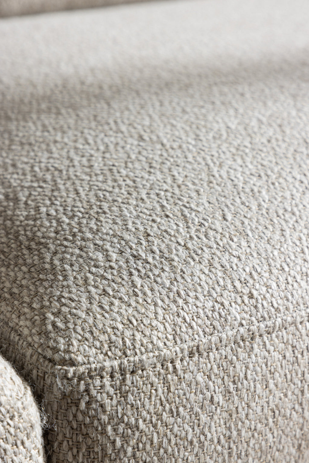 61208-102_9_m Olympos 3 Sitzer Sofa 3 Sitzer Sofa