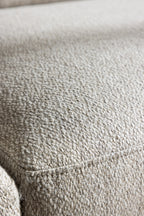 61208-102_9_m Olympos 3 Sitzer Sofa 3 Sitzer Sofa