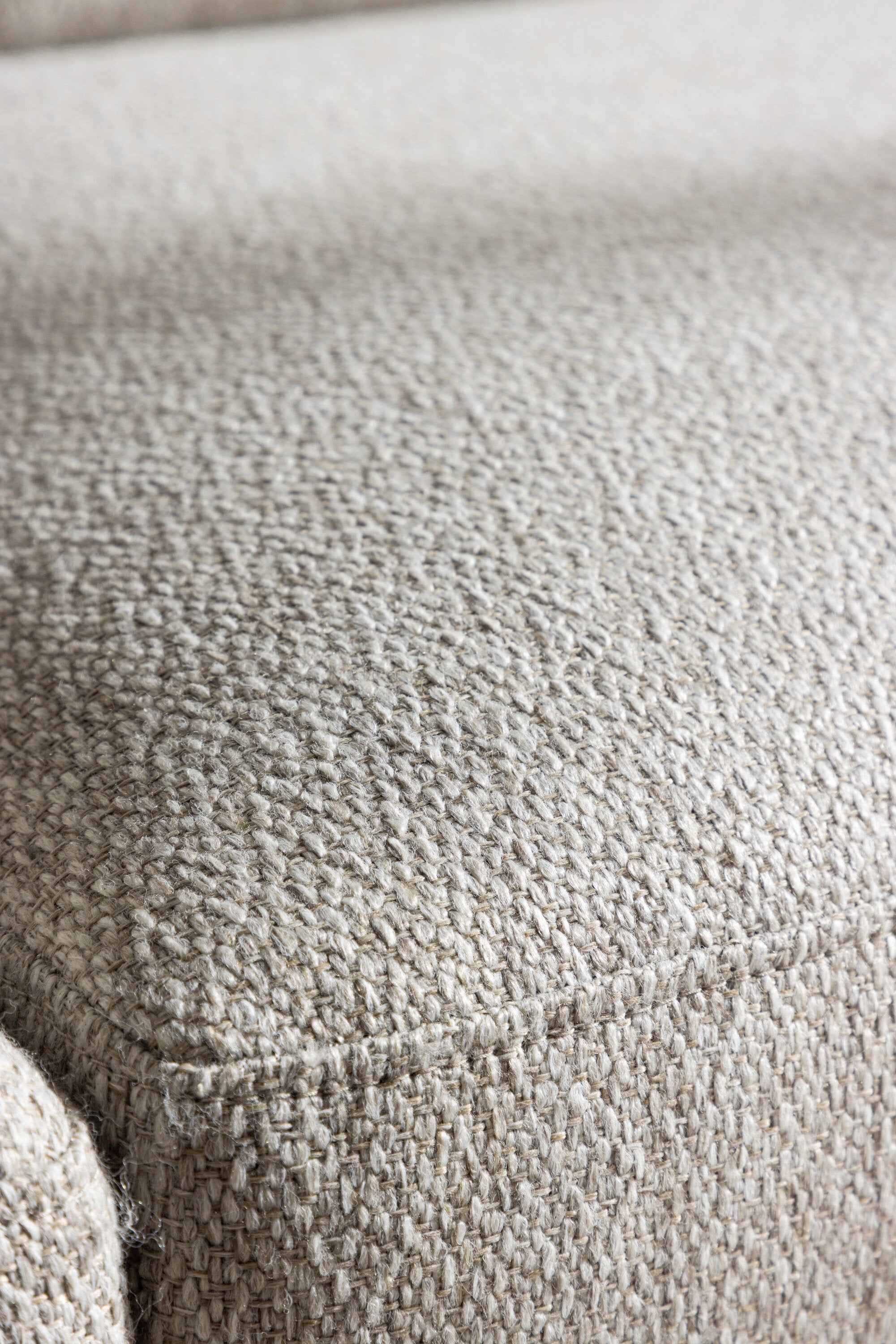 61208-102_9_m Olympos 3 Sitzer Sofa 3 Sitzer Sofa