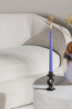 61209-106_3_m Elio 3 Sitzer Sofa 3 Sitzer Sofa