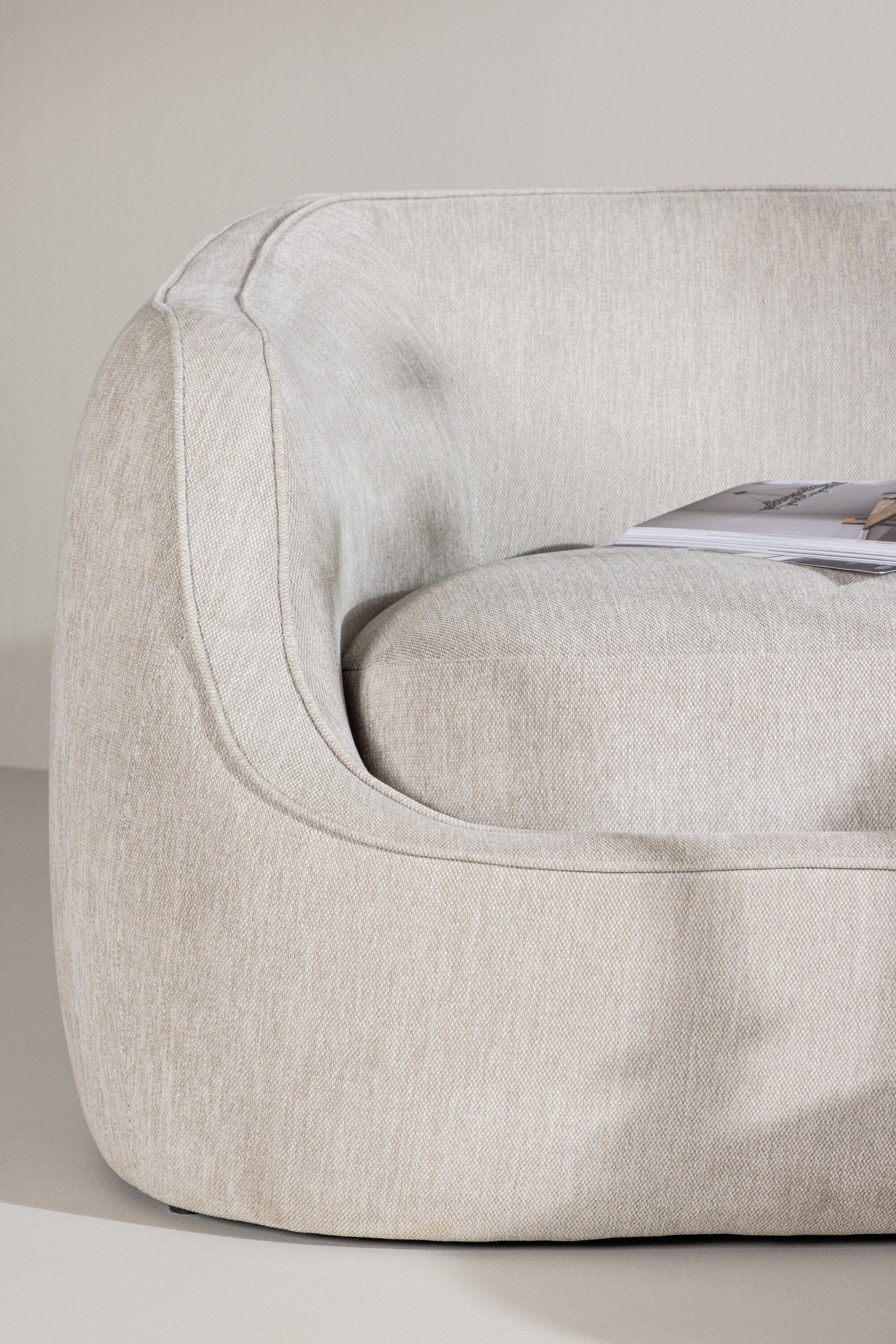 61209-106_5_m Elio 3 Sitzer Sofa 3 Sitzer Sofa