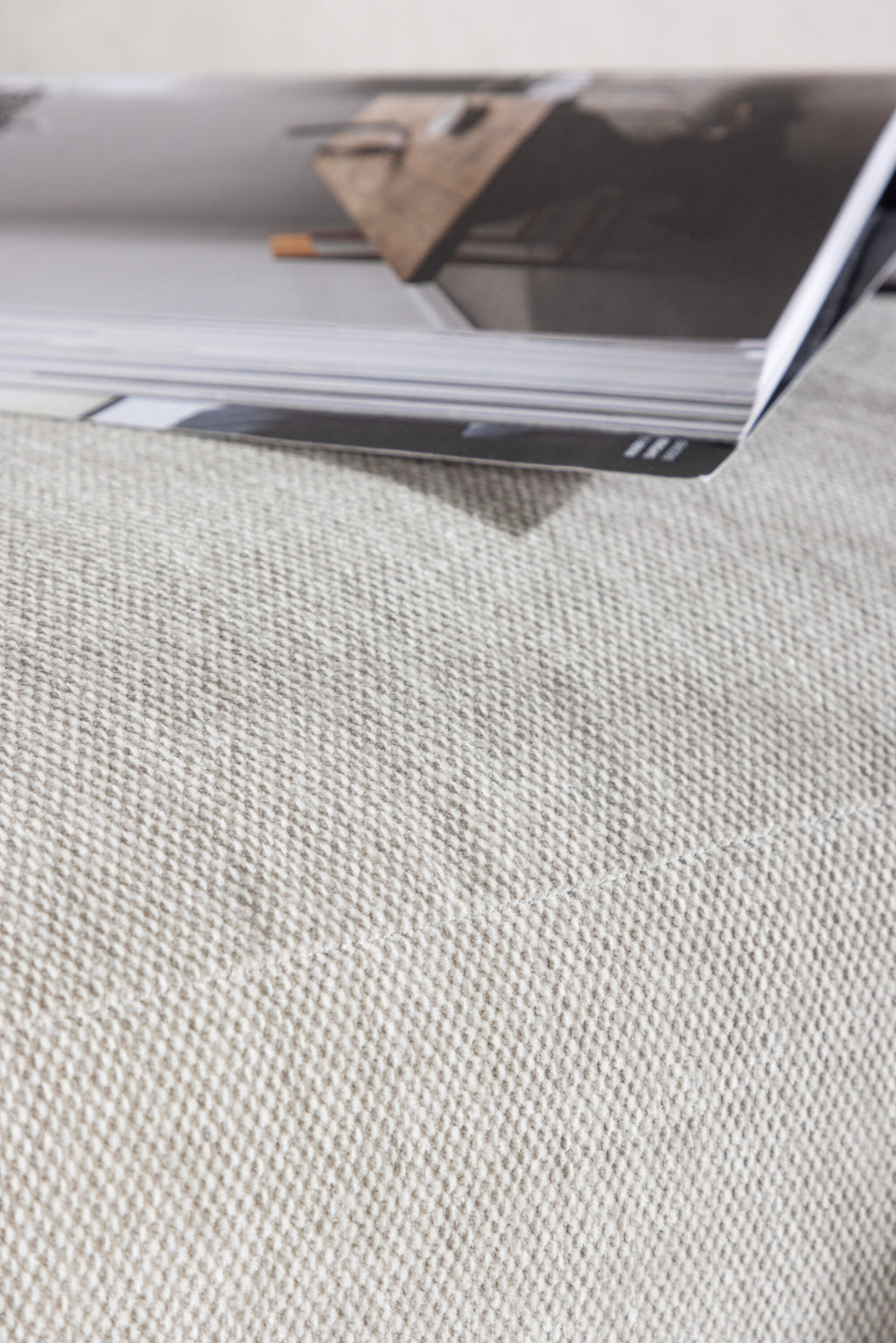 61209-106_7_m Elio 3 Sitzer Sofa 3 Sitzer Sofa