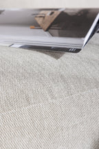 61209-106_7_m Elio 3 Sitzer Sofa 3 Sitzer Sofa