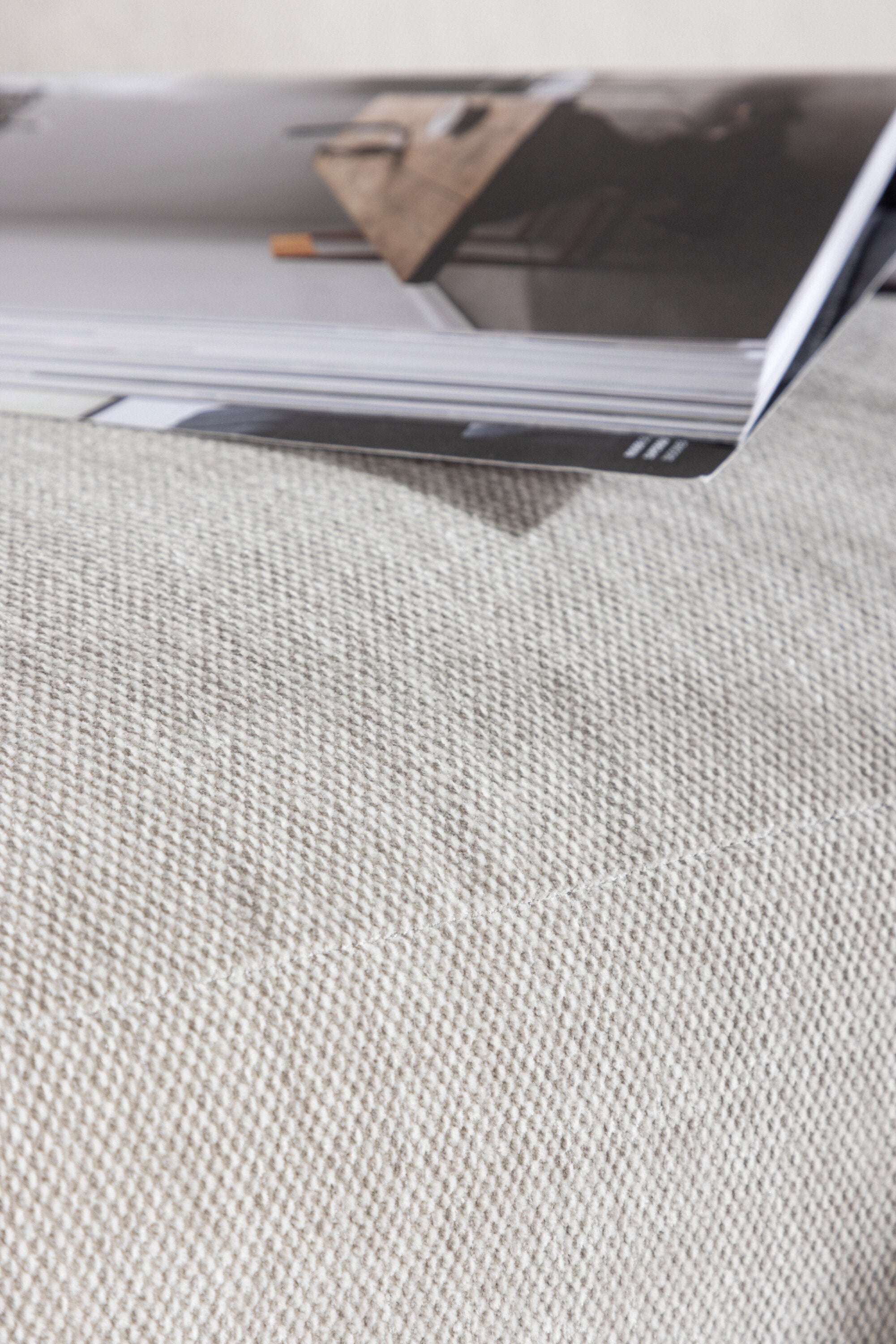 61209-106_7_m Elio 3 Sitzer Sofa 3 Sitzer Sofa