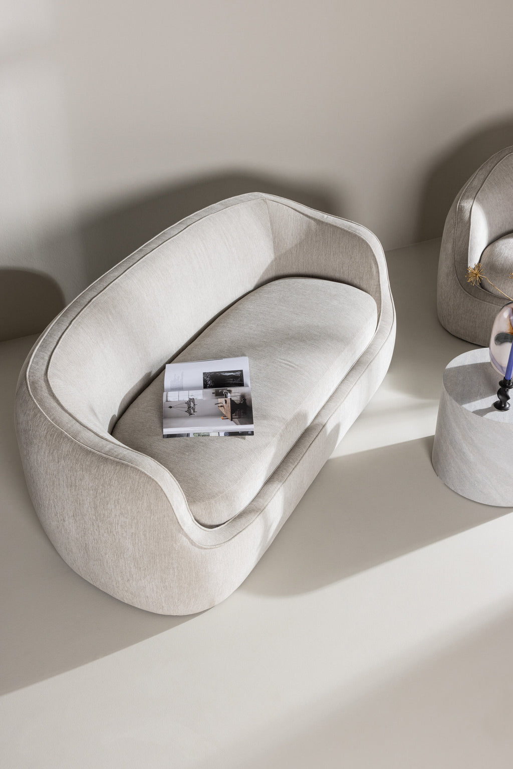 61209-106_9_m Elio 3 Sitzer Sofa 3 Sitzer Sofa